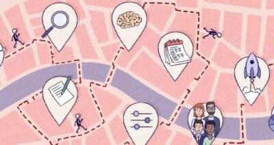 10-etapes-cles-pour-mettre-en-place-un-lms-dans-son-entreprise