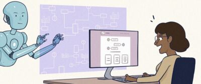 et-toi-comment-tenseignes-la-methode-reconciliations