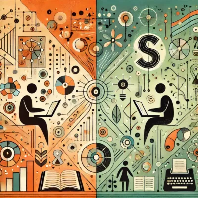 illustrateur-et-concepteur-pedagogique-duo-ou-duel