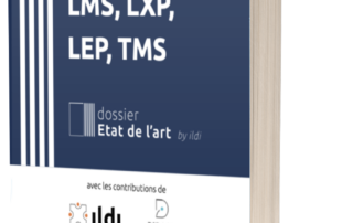 Dossier Etat de l'art 2024 — LMS COUV 3D