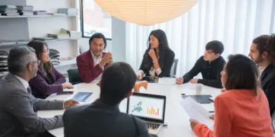 quest-ce-que-le-management-situationnel