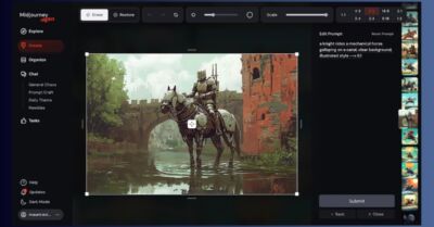 midjourney-devoile-un-nouvel-editeur-dimages-comment-ca-fonctionne