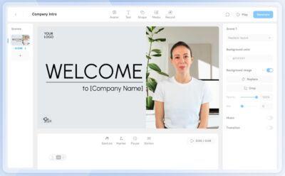 synthesia-comment-creer-un-avatar-ia-pour-vos-presentations-video