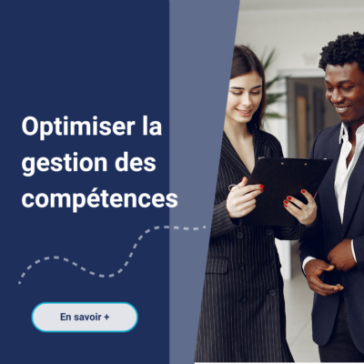 optimiser-la-gestion-des-competences