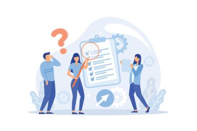 formation-comment-demander-un-abondement-cpf-a-son-employeur
