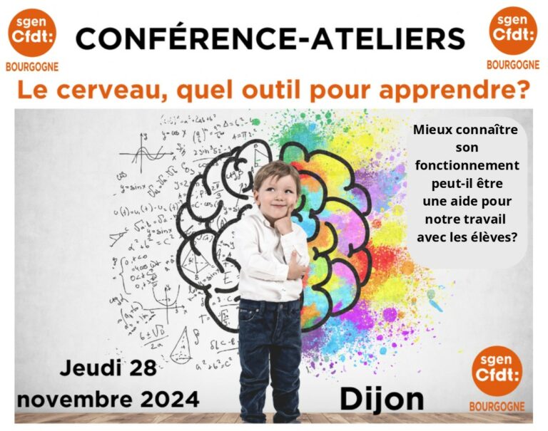 le-cerveau-quel-outil-pour-apprendre