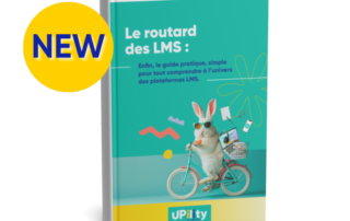 couverture livre blanc guide routard lms
