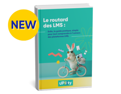 le-guide-du-routard-des-plateformes-lms
