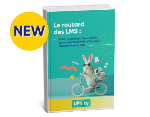 Le guide du routard des plateformes LMS