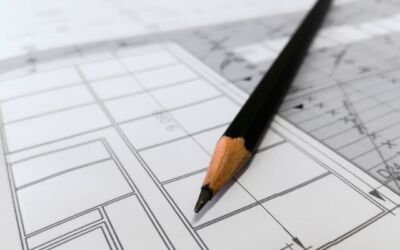 le-design-thinking-dans-la-formation-digitale