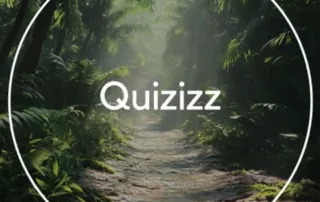 Illustration de l'article : Episode 103 - Quizizz