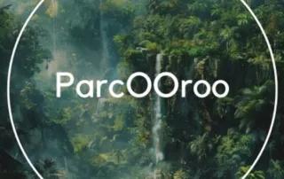 Illustration de l'article : Episode 100 🎂 - Parcooroo (le retour)