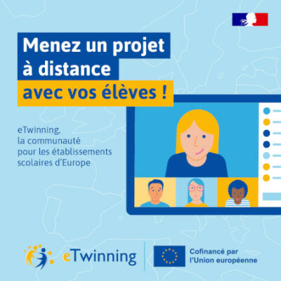 etwinning-la-plateforme-europeenne-pour-leducation-collaborative