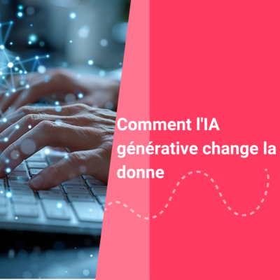 comment-lia-impacte-la-formation-professionnelle