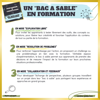 must-have-un-bac-a-sable-en-formation