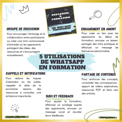 5-utilisations-de-whatsapp-en-formation