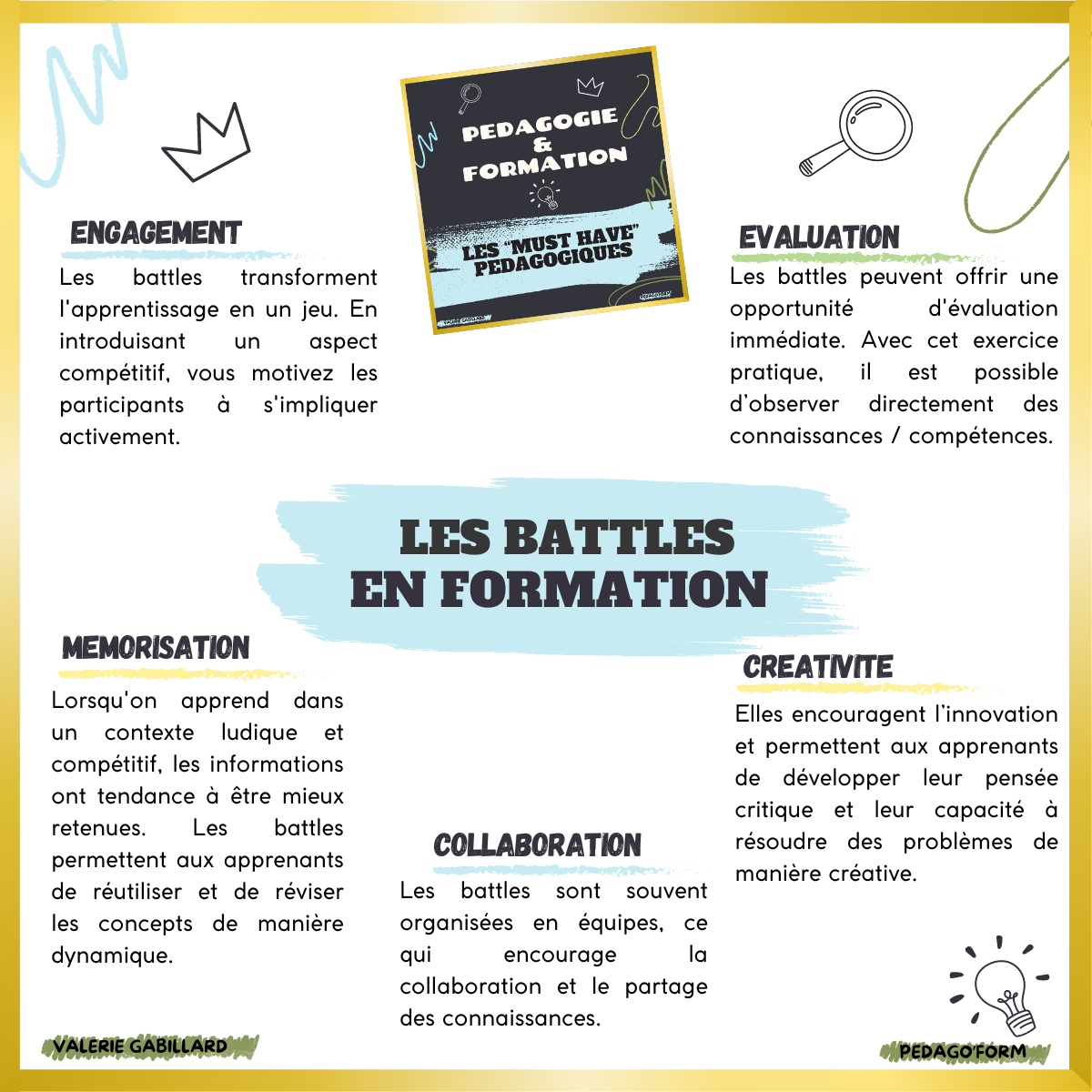 les-battles-en-formation