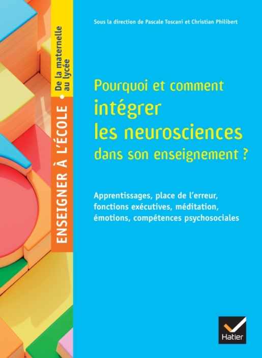 pourquoi-et-comment-integrer-les-neurosciences-dans-son-enseignement