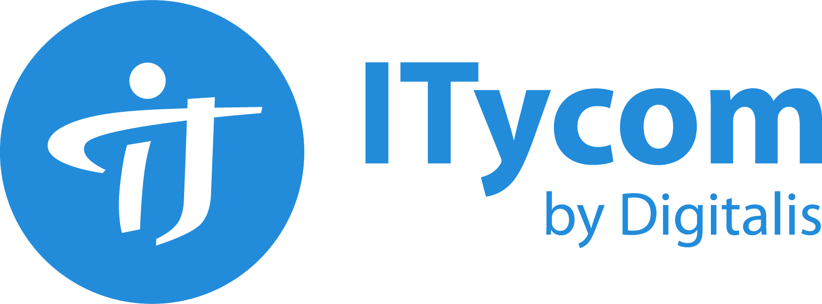 ITycom