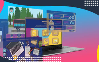 learnybloom_onboarding_fmlogistic
