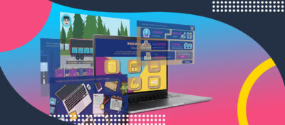 fm-logistic-et-learny-bloom-un-onboarding-digital-reussi
