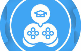 Illustration de l'article : Moocs sur la ludopédagogie