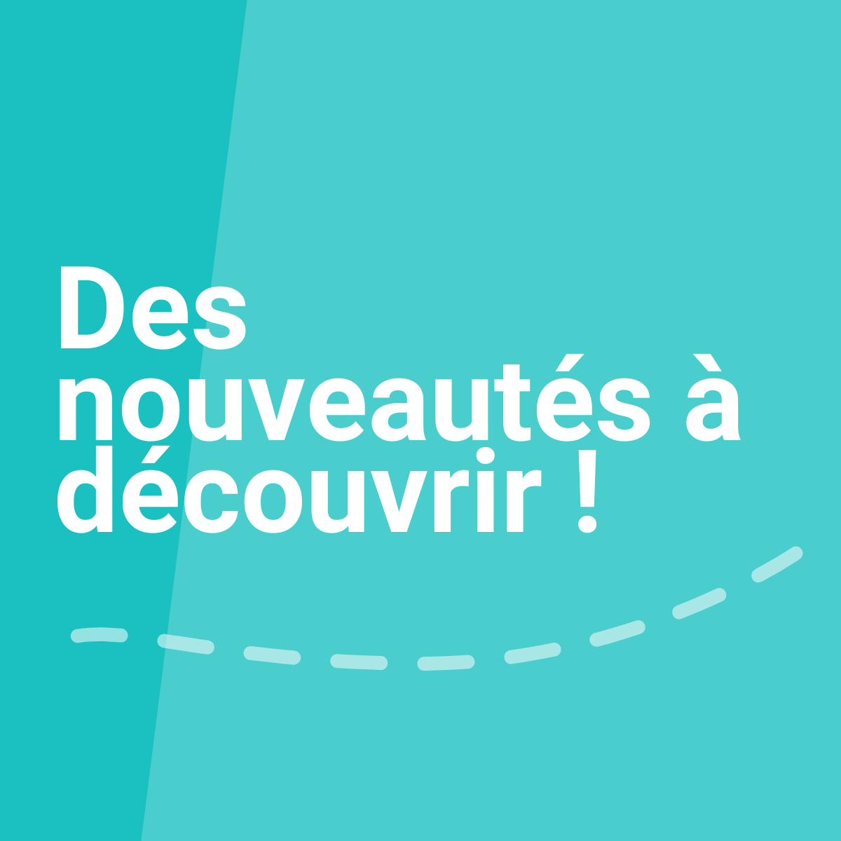 lms-experquiz-des-nouveautes