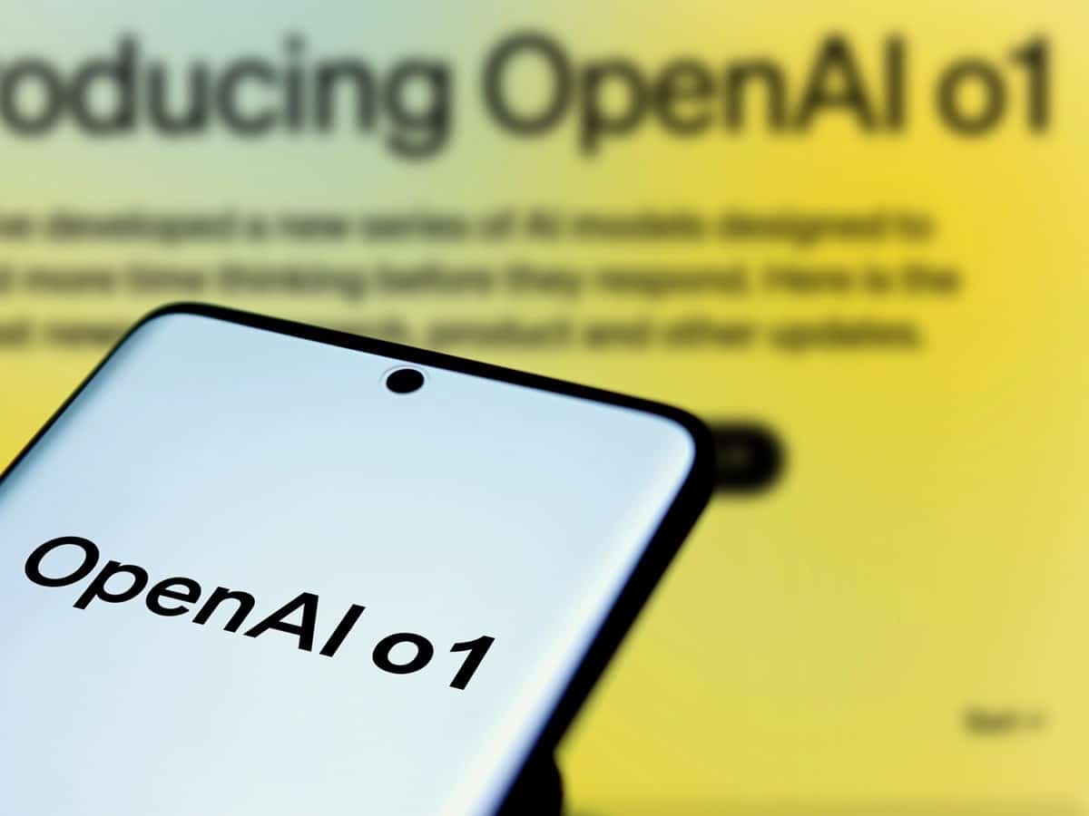 avec-le-modele-o1-openai-lance-une-ia-capable-de-raisonnements-inedits-pouvant-resoudre-les-problemes-les-plus-complexes