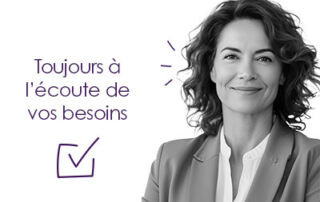 Illustration de l'article : Autoformation tutorée : savoir repérer les freins à l'orientation