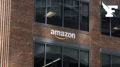 amazon-veut-former-600-000-francais-aux-metiers-de-lia-du-cloud-et-de-la-cybersecurite