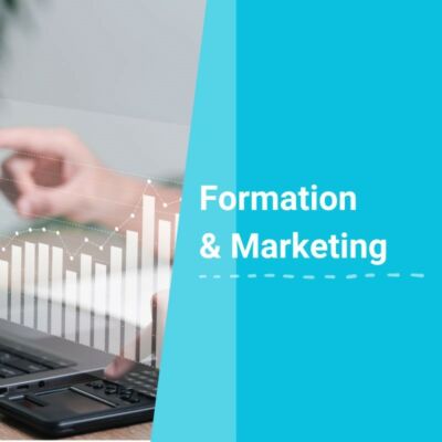 la-formation-un-levier-pour-booster-votre-strategie-marketing