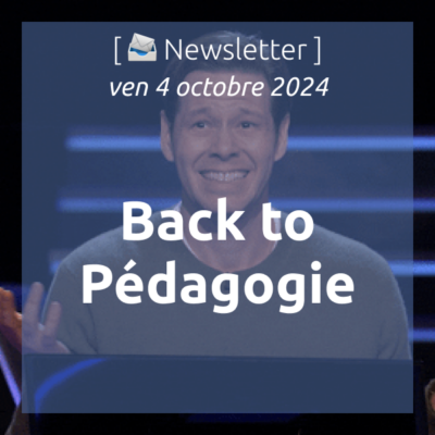 %f0%9f%93%a3newsletter-4-10-2024-back-to-pedagogie