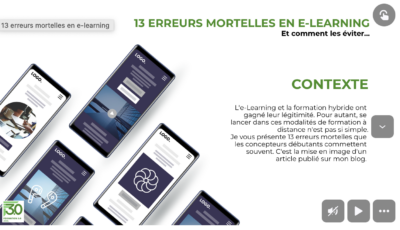 infographie-13-erreurs-mortelles-en-e-learning