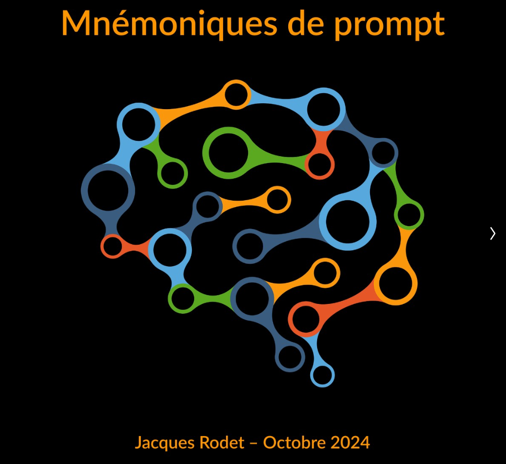 mnemonique-de-prompts