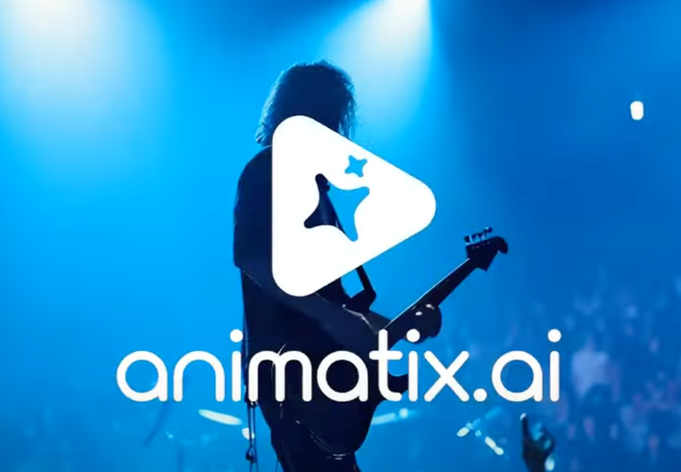 animatix-creative-creer-des-videos-avec-lia