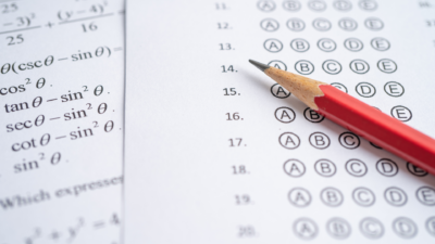 les-quizz-comme-outil-devaluation-formative-une-solution-pour-fournir-un-feedback-immediat