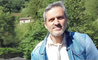 lia-est-une-orthese-pouvant-augmenter-le-pouvoir-humain