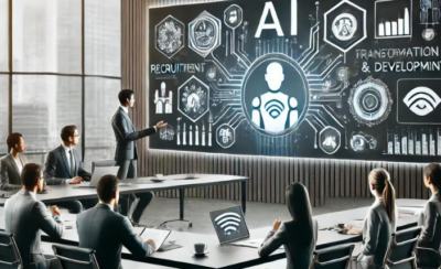 comment-lutter-contre-les-neuromythes-et-ameliorer-les-pratiques-educatives