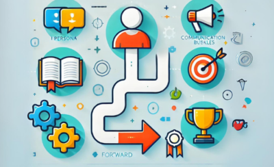 les-5-etapes-pour-marketer-une-formation