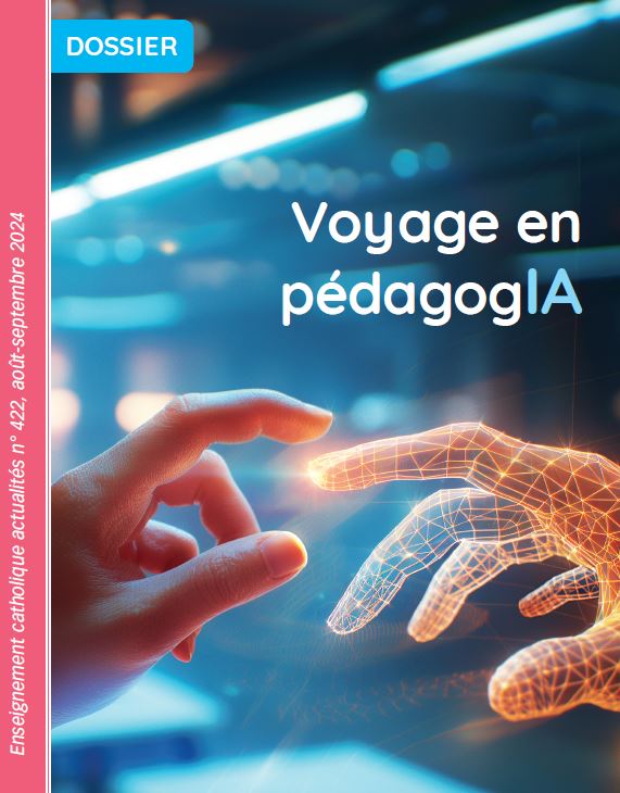 voyage-en-pedagogia