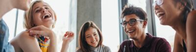 le-guide-de-la-certification-professionnelle