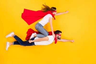 lexperience-collaborateur-un-levier-de-transformation-au-service-de-la-performance
