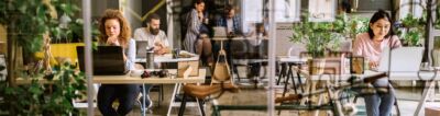 employeurs-8-questions-que-vous-vous-posez-sur-le-compte-personnel-de-formation-cpf