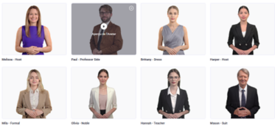 utiliser-lia-generative-de-video-pour-diffuser-un-contenu-a-des-apprenants