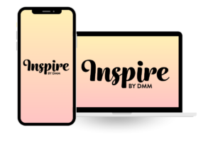 logo Inspire