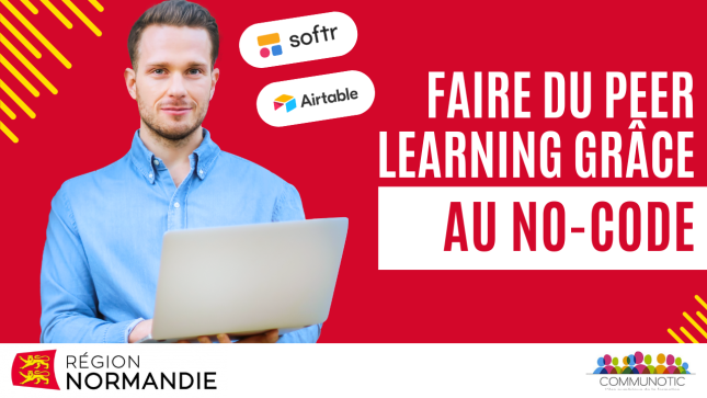 webinaire-mettre-en-place-du-peer-learning-en-distanciel-grace-au-no-code