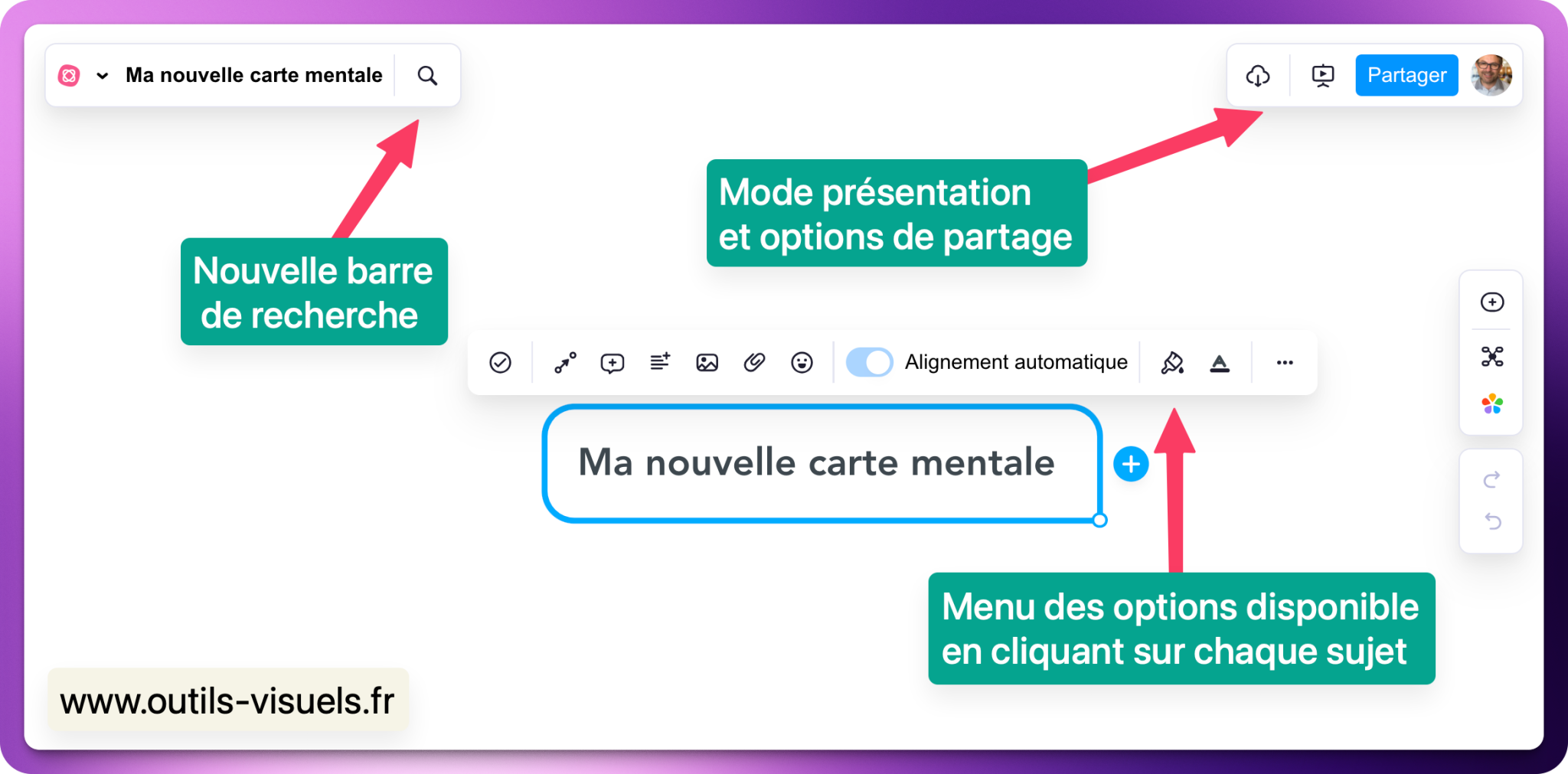 nouveautes-mindmeister-plus-de-fluidite-pour-construire-des-cartes-mentales