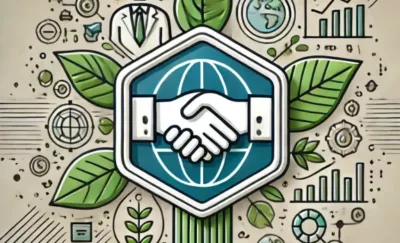 reconnaissance-par-open-badge-et-responsabilite-societale-des-entreprise-rse