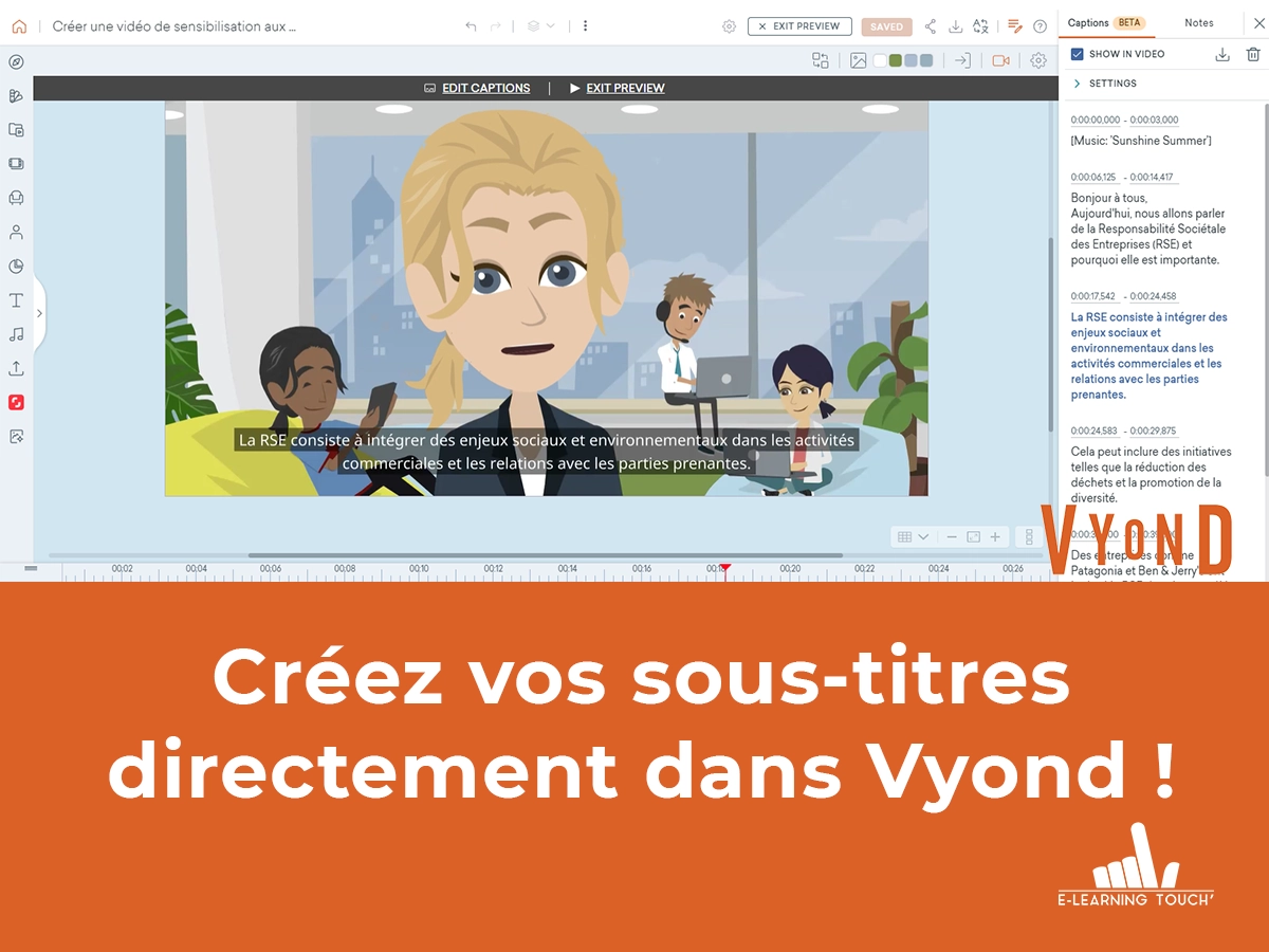 creez-vos-sous-titres-directement-dans-vyond