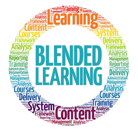 que-savoir-a-propos-du-blended-learning